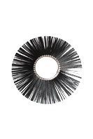 Cepillos para barredoras