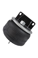 Componentes de suspensión