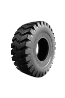 Llantas para maquinaria