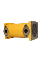 Sistema de enfriamiento