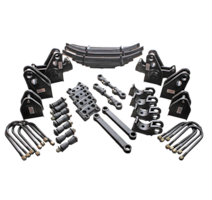 FW683/1310/440/AR5/10-004