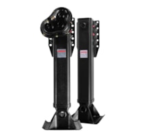 FW2819E00-5005TE05-001