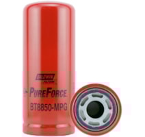 BT8850-MPG