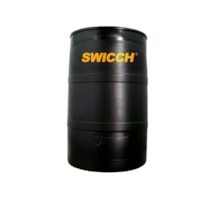 SWDEX3/200L